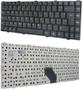 Imagem de Teclado Para Notebook Philco Phn14c-p233lm PK1300J01B0