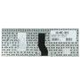 Imagem de Teclado para Notebook Positivo AESW6601010