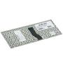 Imagem de Teclado para Notebook Positivo AESW6601010