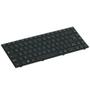 Imagem de Teclado para Notebook Positivo AESW6601010