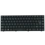 Imagem de Teclado para Notebook Positivo AESW6601010