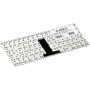 Imagem de Teclado para Notebook Positivo Master N100