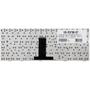 Imagem de Teclado para Notebook Positivo Master N100