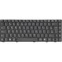 Imagem de Teclado para Notebook Positivo Master N100