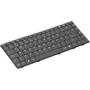 Imagem de Teclado para Notebook Positivo Master N100