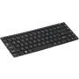 Imagem de Teclado para Notebook Positivo Motion C41TCI