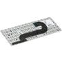 Imagem de Teclado para Notebook Positivo Motion C41TCI