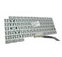 Imagem de Teclado Para Notebook Positivo Motion Plus Q464b Abnt2 Br