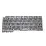 Imagem de Teclado Para Notebook Positivo Motion Plus Q464B Q232B Br