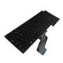 Imagem de Teclado Para Notebook Positivo Motion q464b Motion q432b Motion q232b, 03.004.00027