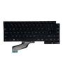 Imagem de Teclado Para Notebook Positivo Motion q464b Motion q432b Motion q232b, 03.004.00027