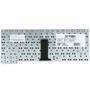 Imagem de Teclado para Notebook Positivo Premium R430L