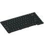 Imagem de Teclado para Notebook Positivo Premium R457p