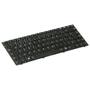 Imagem de Teclado para Notebook Positivo Premium S6300