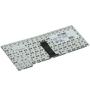 Imagem de Teclado para Notebook Positivo Sim+ 1062