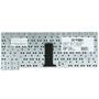 Imagem de Teclado para Notebook Positivo Sim+ 1062