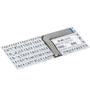 Imagem de Teclado para Notebook Positivo SIM+ 1955M