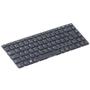 Imagem de Teclado para Notebook Positivo SIM+ 1955M
