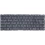 Imagem de Teclado para Notebook Positivo SIM+ 1955M