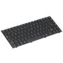 Imagem de Teclado para Notebook Positivo SIM+ 3020M