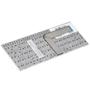 Imagem de Teclado para Notebook Positivo SIM+ 3020M