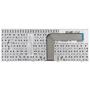 Imagem de Teclado para Notebook Positivo SIM+ 3020M