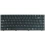 Imagem de Teclado para Notebook Positivo Sim+ 7391