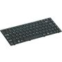Imagem de Teclado para Notebook Positivo Sim+ 7391