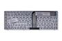 Imagem de Teclado Para Notebook Positivo Stilo One Xc3620 Xc3630 Xc3650 Xc3634 Com Abnt2 BR Ç