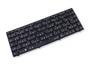 Imagem de Teclado Para Notebook Positivo Stilo One Xc3620 Xc3630 Xc3650 Xc3634 Com Abnt2 BR Ç