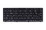Imagem de Teclado Para Notebook Positivo Stilo One Xc3620 Xc3630 Xc3650 Xc3634 Com Abnt2 BR Ç