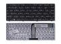Imagem de Teclado Para Notebook Positivo Stilo One Xc3620 Xc3630 Xc3650 Xc3634 Com Abnt2 BR Ç