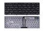 Imagem de Teclado Para Notebook Positivo Stilo One Xc3620 Xc3630 Xci3630 Xc3634 XC7660 XC3550 XC3552 XC3570 XC3650