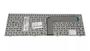 Imagem de Teclado Para Notebook Positivo Unique Mp-10f88pa-f51g S1990 S1991