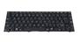 Imagem de Teclado Para Notebook Positivo Unique Mp-10f88pa-f51g S1990 S1991