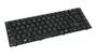 Imagem de Teclado Para Notebook Positivo Unique Mp-10f88pa-f51g S1990 S1991