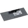 Imagem de Teclado para Notebook Samsung 300E4A-BD1