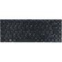 Imagem de Teclado para Notebook Samsung 300E4A-BD1