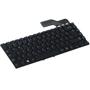 Imagem de Teclado para Notebook Samsung 350V4x