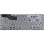 Imagem de Teclado para Notebook Samsung 350V4x