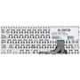 Imagem de Teclado para Notebook Samsung 5-NP535U3c