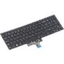 Imagem de Teclado para Notebook Samsung 500R5m