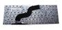 Imagem de Teclado Para Notebook Samsung 9Z.NSPSN:31B 9Z.N5PSN.31BMB3SN1B CNBA5902940PBIH416H5360 CNBA5902940 CNBA5902940PBIH