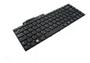 Imagem de Teclado Para Notebook Samsung 9Z.NSPSN:31B 9Z.N5PSN.31BMB3SN1B CNBA5902940PBIH416H5360 CNBA5902940 CNBA5902940PBIH