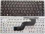 Imagem de Teclado Para Notebook Samsung 9Z.NSPSN:31B 9Z.N5PSN.31BMB3SN1B CNBA5902940PBIH416H5360 CNBA5902940 CNBA5902940PBIH