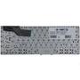 Imagem de Teclado para Notebook Samsung Ativ Book 2-270E4E-KD8