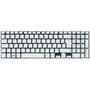 Imagem de Teclado para Notebook Samsung Ativ Book 2-270E5J-KD1