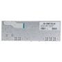 Imagem de Teclado para Notebook Samsung Ativ Book 2-NP270E4e