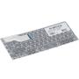 Imagem de Teclado para Notebook Samsung Ativ Book 2-NP270E4e