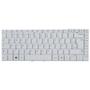 Imagem de Teclado para Notebook Samsung Ativ Book 2-NP270E4e